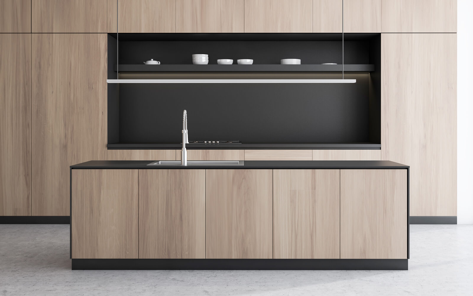 Professional<br/>Building Company